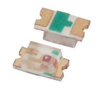 LTST-C191GKT&nbsp;LiteOn