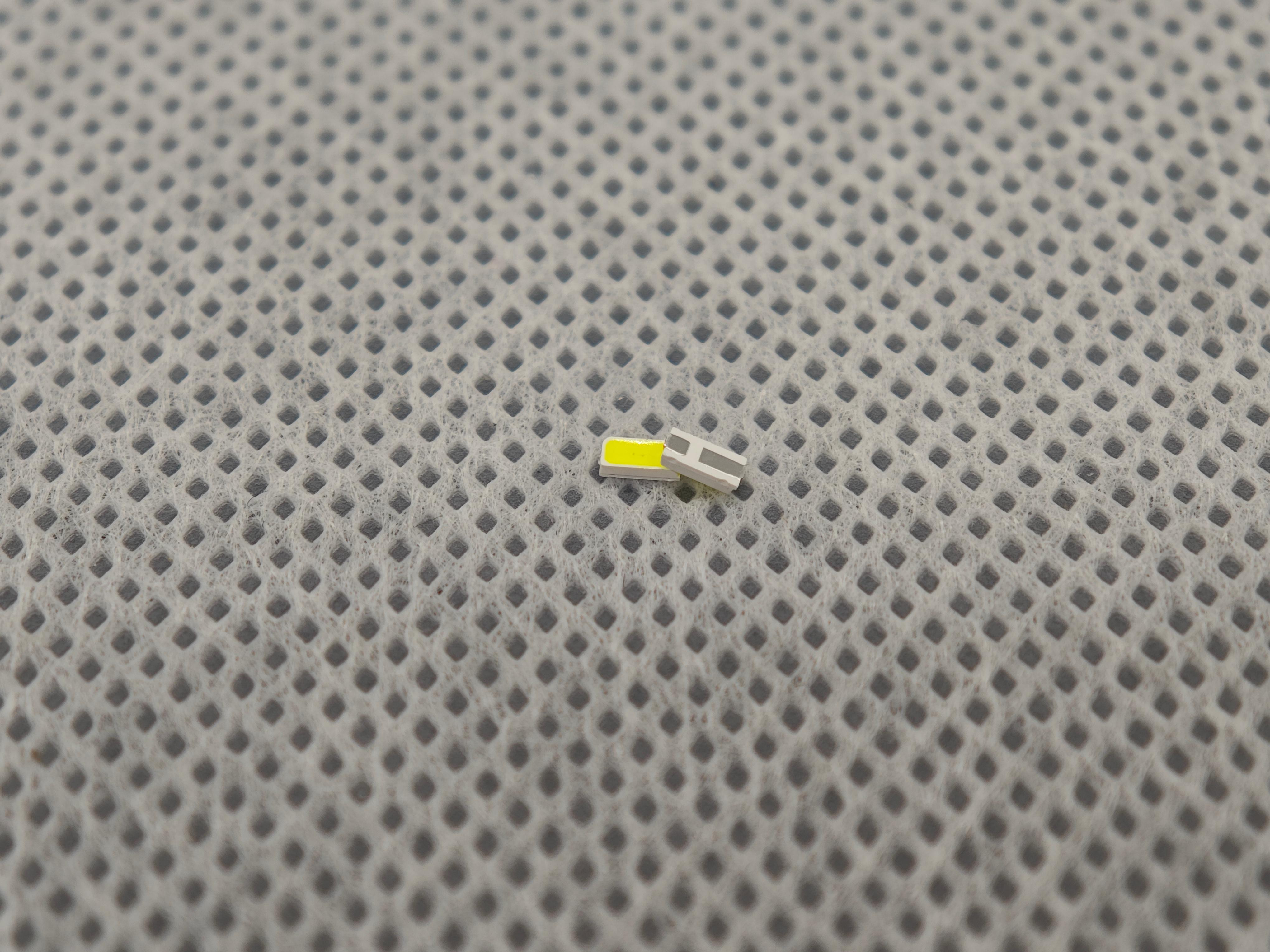 S3014ANW4-0.2W RoHS || S3014ANW4-0.2W YETDA