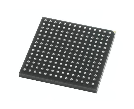 MIMXRT1064CVL5B