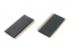 SN75LVDS83BDGGR RoHS || SN75LVDS83BDGG