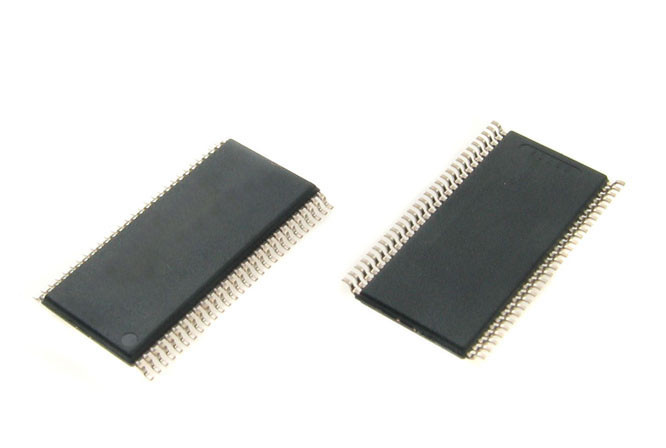 JS28F128J3F75A