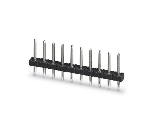 PST 1.0/16-3.5 || Connector PST 1.0/16-3.5 / 1945232 PHOENIX CONTACT