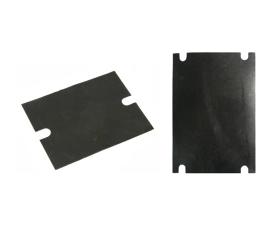 KTP-0 thermal pad