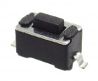 KAN3542B-0431B1 TAPE RoHS || KAN3542B TACTRONIC Tact switch