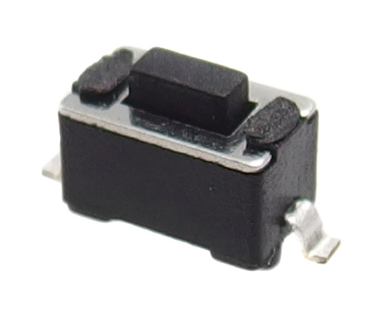 KAN3542B TACTRONIC Tact switch
