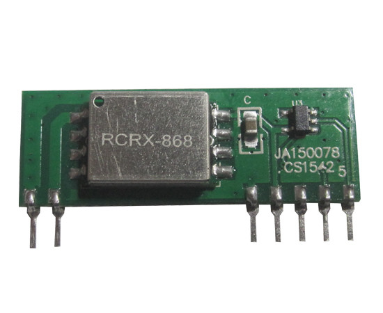 RCBRX-868-M