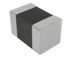 LBR2012T100K Taiyo Yuden Inductor