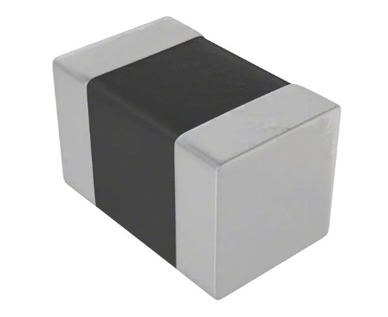 LBR2012T100K Taiyo Yuden Inductor