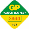 303 miniblister 1szt