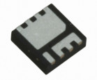 IRFH3707TRPBF || IRFH3707TRPBF International Rectifier