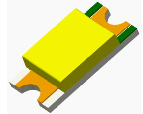 RF-WNS150DS-DD REFOND