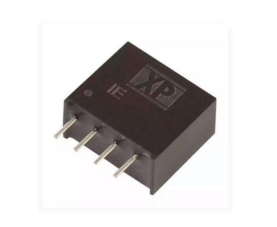 IE2405S
