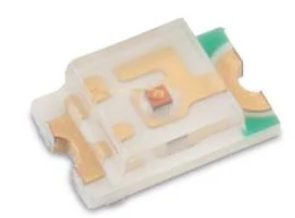 150060AS75000 Würth Elektronik