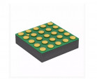 RPM5.0-3.0      RECOM