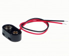 SBS-ER-150 RoHS || SBS-ER Comf Connector