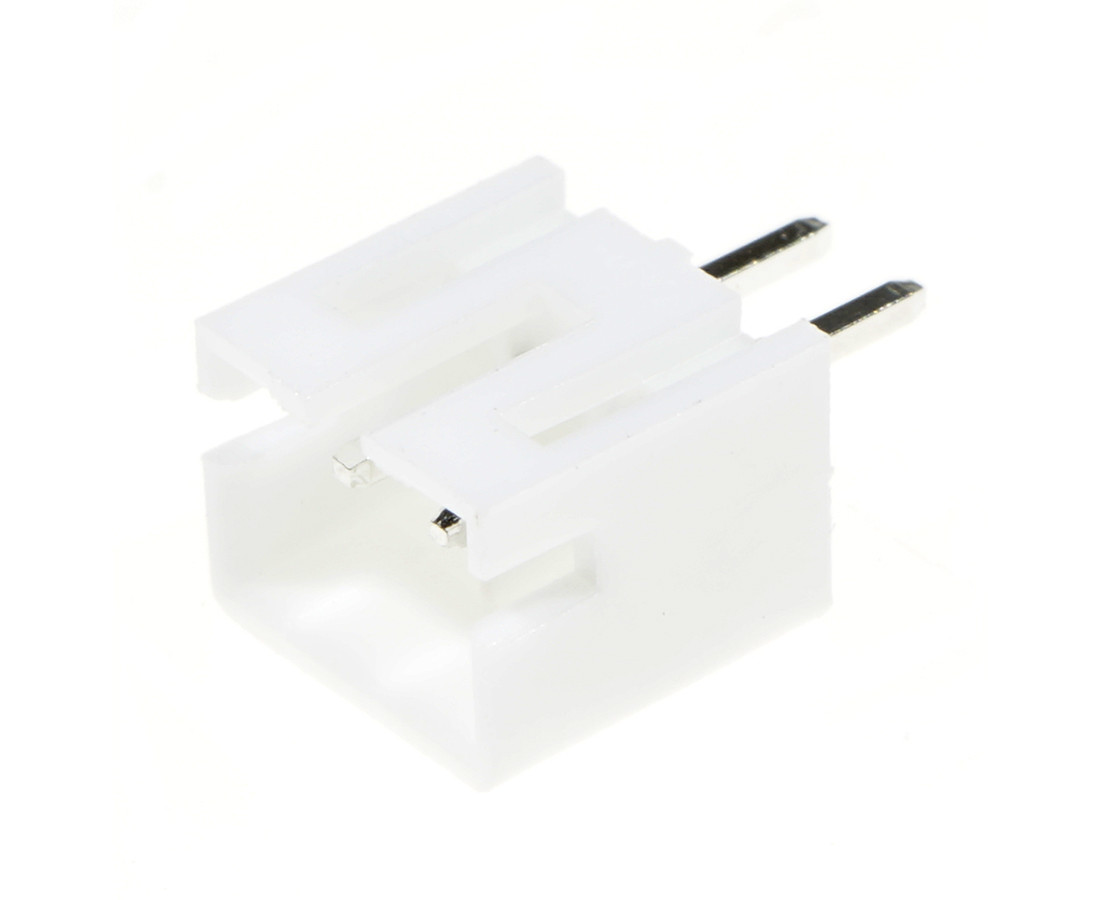 DS1066-2MVW6X CONNFLY Cable connector