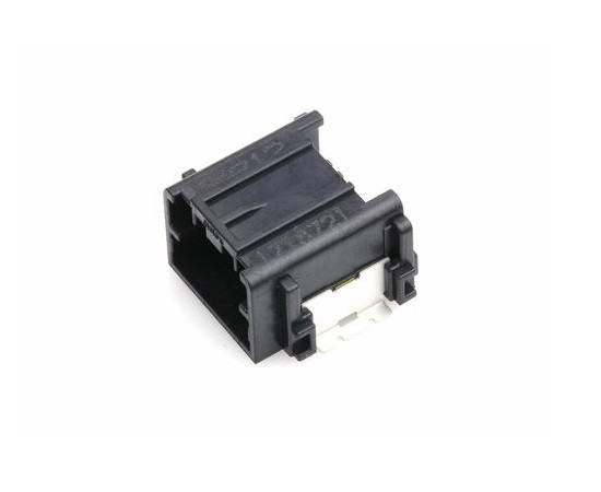 0349128040 || 0349128040 MOLEX