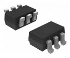 BC857BDW1T1G RoHS || BC857BDW1T1G || BC857BDW1T1G