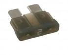 0287002.PXCN || 0287002.PXCN Littelfuse Auto Fuse
