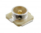 U.FL-R-SMT-1(10) || U.FL-R-SMT-1(80) RoHS || U.FL-R-SMT(01) RoHS || U.FL-R-SMT-1 HIROSE