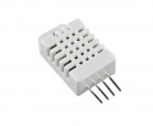 AM2302 RoHS || AM2302 (Wired) HUMID&TEMP SENSOR AOSONG