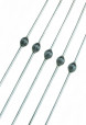 BYV26C RoHS || BYV26C diode rectifying