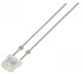 OSY5PA69B1C&nbsp;&nbsp;OPTOSUPPLY