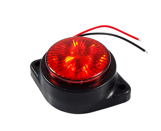 OLOBCZ.3.0W-IC-259