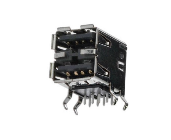 5787745-2 TE CONNECTIVITY