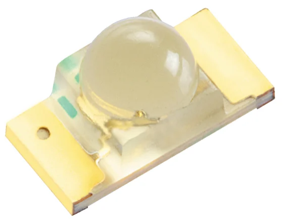 KPTD-3216SYCK&nbsp;Kingbright