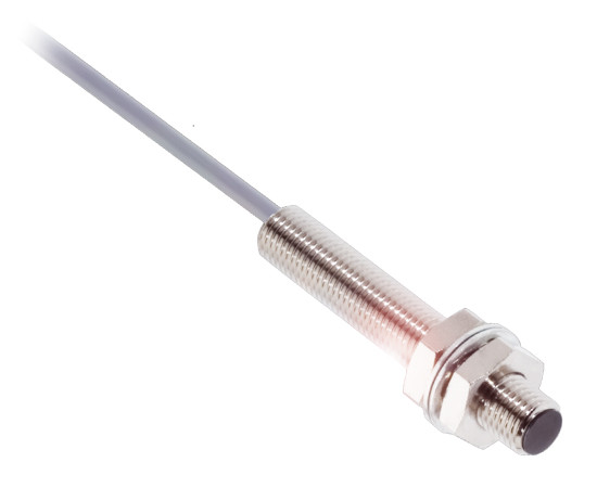 BESM08MI-NSC20B-BV03 Balluff