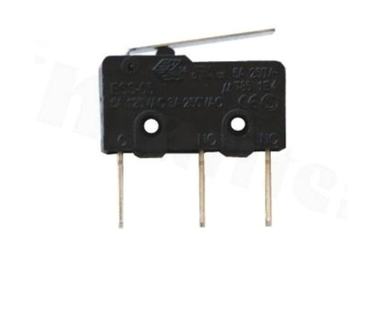 ESS0511310 || ESS0511310; micro switch;