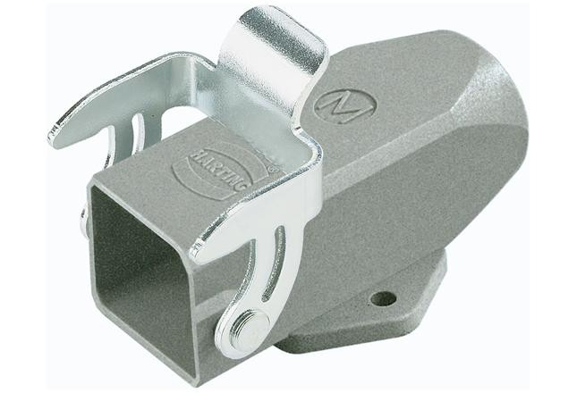 19 20 003 1252 HARTING