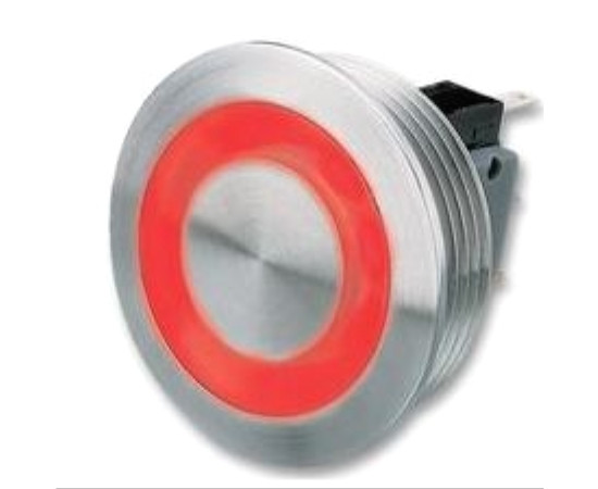 1241.6664.1121000 Schurter