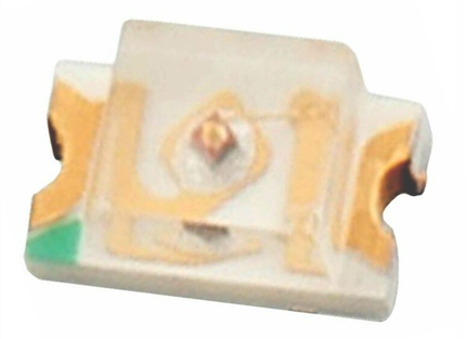 LL-S150W-W2-1B LUCKYLIGHT