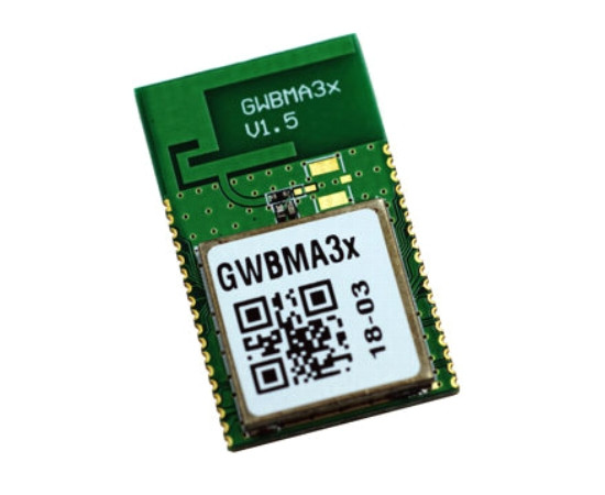 GWBMA30 GIGAWIT