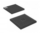 STM32F765NIH6 RoHS || STM32F765NIH6 || STM32F765NIH6