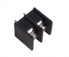 XY825A-2P 7.62 RoHS || XY825A-2P 7.62mm XINYA Terminal block