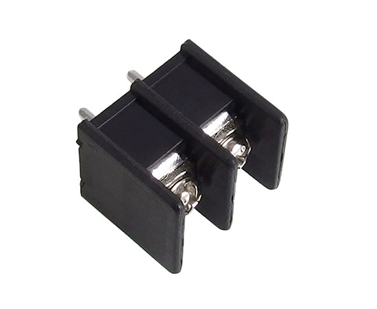 XY825A-2P 7.62mm XINYA Terminal block