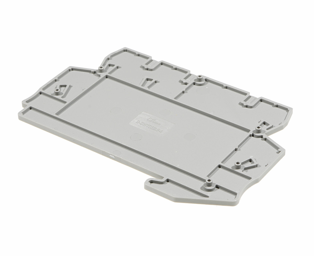 D-GWTCO2.5-4-GY&nbsp;GOLTEN