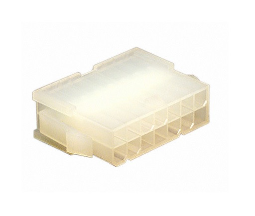 0039012141 || 0039012141 MOLEX