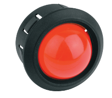 2686.1001 RoHS || 2686.1001 MENTOR