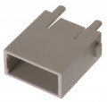 09140013011 || 09 14 001 3011 HARTING