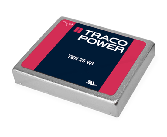 TEN 25-4823WI Traco Power