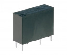 G5NB-1A-E-24VDC RoHS || G5NB-1A-E-24VDC miniature relay