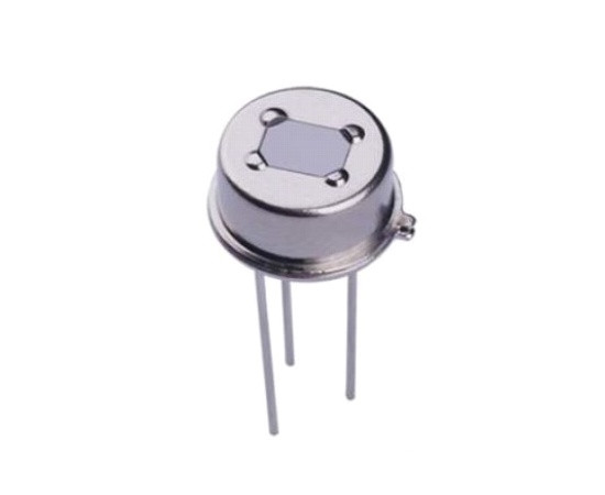 PIR sensor AS312 SENBA