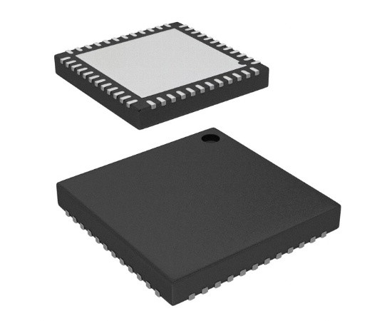TLE9851QXW Infineon Technologies