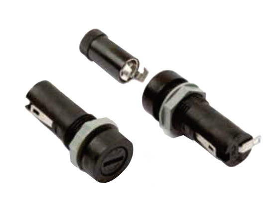 PTF/55 Stelvio Kontek Cover