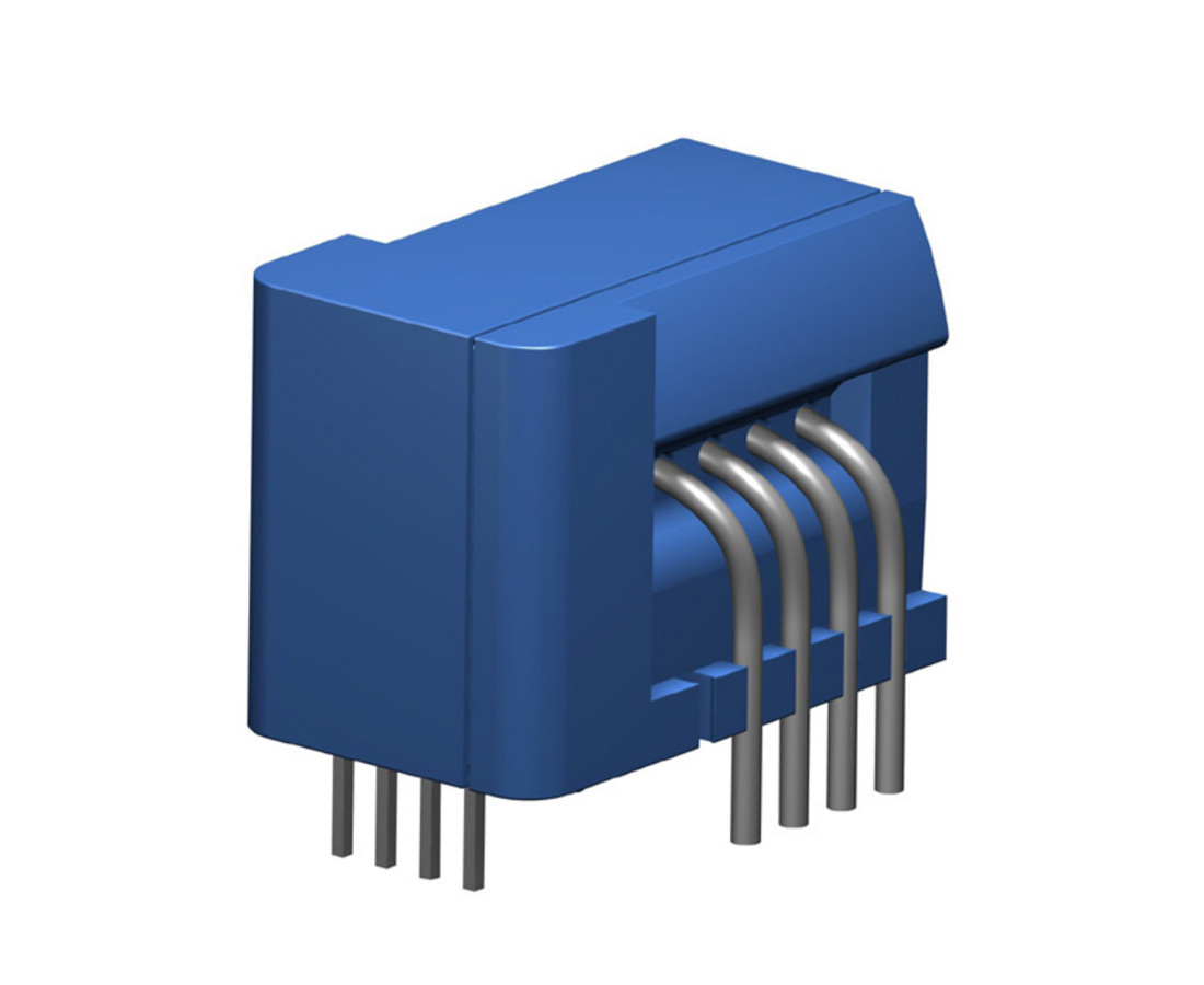 CKSR 50-NP LEM Current transducer 