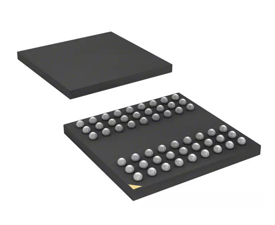 IS42S16160G-7BLI ISSI
